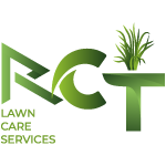 rctlawncareservices.com